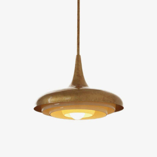 Blossom Pendant Light-DWHOME