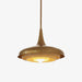Blossom Pendant Light-DWHOME