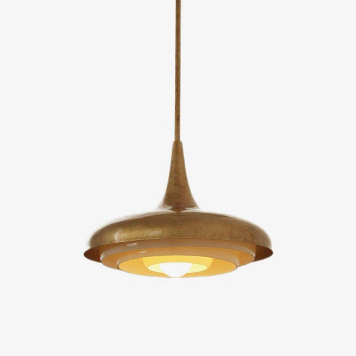 Blossom Pendant Light-DWHOME