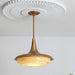 Blossom Pendant Light-DWHOME
