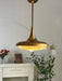 Blossom Pendant Light-DWHOME