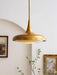 Blossom Pendant Light-DWHOME