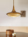 Blossom Pendant Light-DWHOME