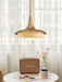 Blossom Pendant Light-DWHOME