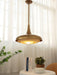 Blossom Pendant Light-DWHOME