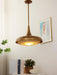 Blossom Pendant Light-DWHOME