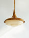 Blossom Pendant Light-DWHOME