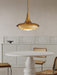 Blossom Pendant Light-DWHOME