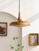 Blossom Pendant Light-DWHOME
