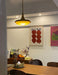 Blossom Pendant Light-DWHOME