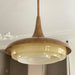 Blossom Pendant Light-DWHOME