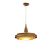 Blossom Pendant Light-DWHOME