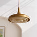 Blossom Pendant Light-DWHOME