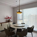 Blossom Pendant Light-DWHOME