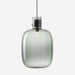 Cambre Glass Pendant Light-DWHOME