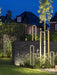 Camden Garden Outdoor Light-DWHOME