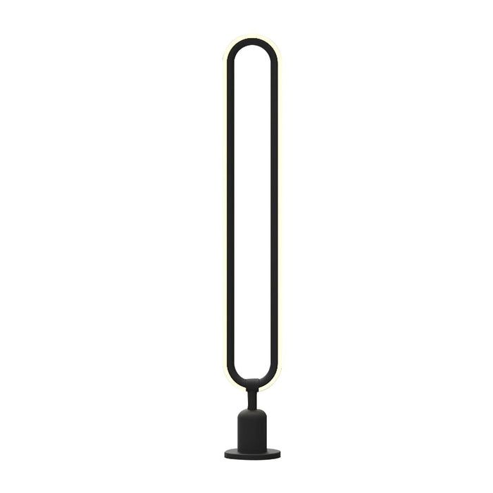 Camden Garden Outdoor Light-DWHOME