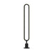 Camden Garden Outdoor Light-DWHOME