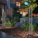 Camden Garden Outdoor Light-DWHOME