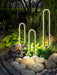Camden Garden Outdoor Light-DWHOME