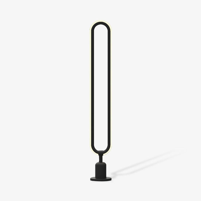 Camden Garden Outdoor Light-DWHOME
