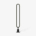 Camden Garden Outdoor Light-DWHOME