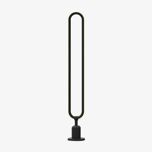 Camden Garden Outdoor Light-DWHOME