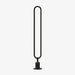 Camden Garden Outdoor Light-DWHOME