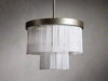Cameron 4 Tier Chandelier-DWHOME