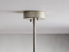 Cameron 4 Tier Chandelier-DWHOME