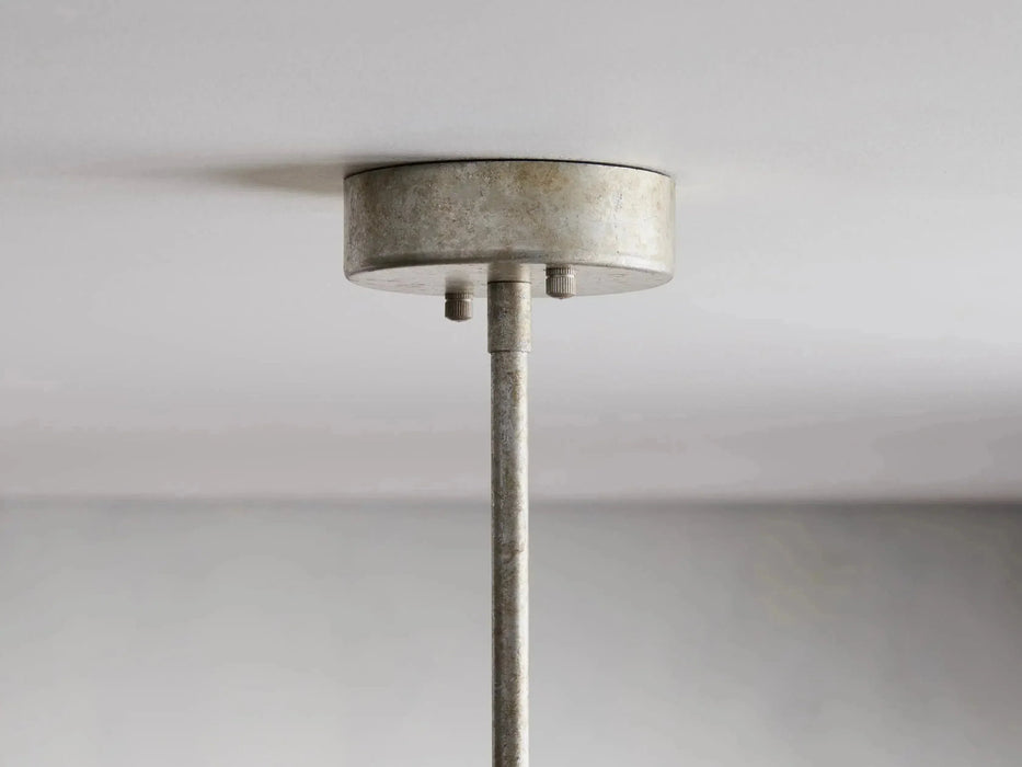 Cameron 4 Tier Chandelier-DWHOME