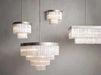 Cameron 4 Tier Chandelier-DWHOME