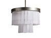 Cameron 4 Tier Chandelier-DWHOME