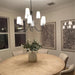 Cameron Chandelier-DWHOME