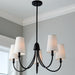 Cameron Chandelier-DWHOME
