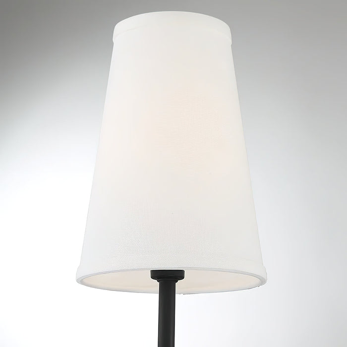 Cameron Chandelier-DWHOME