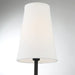 Cameron Chandelier-DWHOME