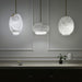 Camille Alabaster Pendant Lamp-DWHOME