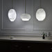 Camille Alabaster Pendant Lamp-DWHOME