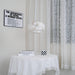 Camille Alabaster Pendant Lamp-DWHOME