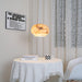 Camille Alabaster Pendant Lamp-DWHOME