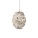 Camille Alabaster Pendant Lamp-DWHOME