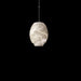 Camille Alabaster Pendant Lamp-DWHOME