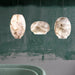Camille Alabaster Pendant Lamp-DWHOME