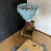 Camisa Murano Glass Chandelier-DWHOME