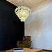 Camisa Murano Glass Chandelier-DWHOME