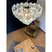 Camisa Murano Glass Chandelier-DWHOME