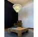 Camisa Murano Glass Chandelier-DWHOME