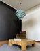 Camisa Murano Glass Chandelier-DWHOME