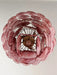 Camisa Murano Glass Chandelier-DWHOME